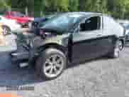 2023 Tesla Model Y Long Range with VIN 7SAYGDEE7PF825882, listed as a IAAI auction lot 42975990 with 44,109 mi miles and . Bid and sale history available at DreamBid. Image 2.