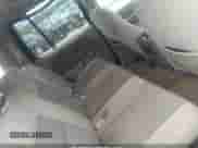 2007 Ford Explorer XLT с VIN 1FMEU63E37UA33786, выставлен на аукционе IAAI как лот 41887019 с пробегом 217 513 миль миль и . История ставок и продаж доступна на DreamBid. Изображение 8.