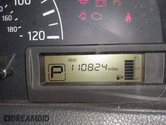 2017 Chevrolet City Express Cargo LS with VIN 3N63M0YNXHK706735, listed as a IAAI auction lot 43488117 with 110,824 mi miles and . Bid and sale history available at DreamBid. Image 15.