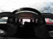 2020 Jeep Grand Cherokee Summit с VIN 1C4RJFJT0LC137054, выставлен на аукционе IAAI как лот 42235704 с пробегом 70 000 миль миль и . История ставок и продаж доступна на DreamBid. Изображение 18.