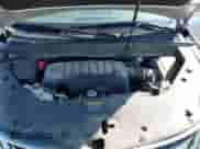 2017 Chevrolet Traverse Premier с VIN 1GNKVJKD3HJ324427, выставлен на аукционе IAAI как лот 42944292 с пробегом 64 255 миль миль и . История ставок и продаж доступна на DreamBid. Изображение 10.