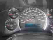 2016 Chevrolet Express Passenger LT с VIN 1GAZGPFG2G1221726, выставлен на аукционе IAAI как лот 43097044 с пробегом 165 254 миль миль и . История ставок и продаж доступна на DreamBid. Изображение 7.