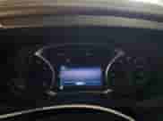 2020 Chevrolet Blazer LT с VIN 3GNKBCR44LS629162, выставлен на аукционе Copart как лот 89823885 с пробегом 18 645 миль миль и Списание • Salvage title. История ставок и продаж доступна на DreamBid. Изображение 9.