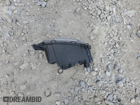 2024 Kia Sorento SX with VIN 5XYRK4JF2RG281415, listed as a Copart auction lot 54387415 with 21,979 mi miles and Non repairable. Bid and sale history available at DreamBid. Image 13.