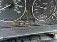 2017 BMW 3 Series 320i with VIN WBA8E1G53HNU12873, listed as a Copart auction lot 90667215 with 151,373 mi miles and Clean title. Bid and sale history available at DreamBid. Image 8.