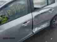 2017 Volvo S60 Dynamic с VIN YV140MTLXH2435391, выставлен на аукционе IAAI как лот 43187143 с пробегом 88 666 миль миль и . История ставок и продаж доступна на DreamBid. Изображение 6.