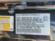 2021 Honda Passport EX-L с VIN 5FNYF8H51MB010088, выставлен на аукционе Copart как лот 71394285 с пробегом 70 067 миль миль и Списание • Salvage title. История ставок и продаж доступна на DreamBid. Изображение 13.