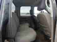 2007 Dodge 3500 SLT with VIN 3D7ML48C37G701643, listed as a Copart auction lot 63405215 with 368,510 mi miles and Clean title. Bid and sale history available at DreamBid. Image 10.