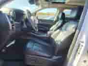 2021 Kia Sorento S с VIN 5XYRLDLCXMG050593, выставлен на аукционе Copart как лот 82721405 с пробегом 55 710 миль миль и Списание • Salvage title. История ставок и продаж доступна на DreamBid. Изображение 7.