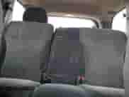 2002 Chevrolet TrailBlazer LS with VIN 1GNDT13S022242068, listed as a Copart auction lot 47485035 with 217,407 mi miles and Salvage title. Bid and sale history available at DreamBid. Image 10.