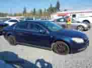 2008 Chevrolet Malibu 1LT с VIN 1G1ZH57BX8F208196, выставлен на аукционе IAAI как лот 43182017 с пробегом 141 971 миль миль и . История ставок и продаж доступна на DreamBid. Изображение 13.