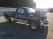 1994 Dodge 1500 with VIN 1B7HC16Y4RS549585, listed as a Copart auction lot 70640894 with 249,608 mi miles and Salvage title. Bid and sale history available at DreamBid. Image 4.