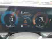 2025 Hyundai Sonata SEL with VIN KMHL64JA9SA479277, listed as a Copart auction lot 67828345 with 1,790 mi miles and Salvage title. Bid and sale history available at DreamBid. Image 9.