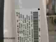 2009 Honda Accord EX-L with VIN 1HGCP36869A003484, listed as a Copart auction lot 80741525 with 82,762 mi miles and Clean title. Bid and sale history available at DreamBid. Image 12.