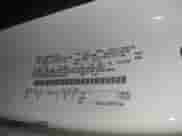 2023 Ford F-250 XL с VIN 1FT7X2BA0PEC81614, выставлен на аукционе IAAI как лот 43307660 с пробегом 42 236 миль миль и . История ставок и продаж доступна на DreamBid. Изображение 9.