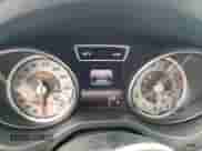 2016 Mercedes-Benz CLA 250 с VIN WDDSJ4EB8GN288554, выставлен на аукционе Copart как лот 70278645 с пробегом 184 299 миль миль и Списание • Salvage title. История ставок и продаж доступна на DreamBid. Изображение 9.