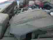 2021 Kia Sorento EX with VIN 5XYRH4LF2MG035520, listed as a IAAI auction lot 43082282 with 95,850 mi miles and . Bid and sale history available at DreamBid. Image 19.