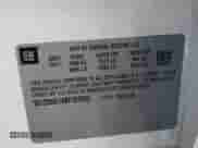 2011 Chevrolet Malibu 2LT с VIN 1G1ZD5E13BF353562, выставлен на аукционе Copart как лот 81363925 с пробегом 96 665 миль миль и Списание • Salvage title. История ставок и продаж доступна на DreamBid. Изображение 12.