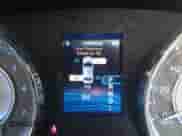 2014 Chrysler 300 с VIN 2C3CCARG7EH207048, выставлен на аукционе IAAI как лот 43239776 с пробегом 134 602 миль миль и . История ставок и продаж доступна на DreamBid. Изображение 15.