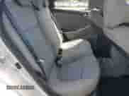 2014 Hyundai Accent GLS z VIN KMHCU4AEXEU624371, wystawiony jako Copart lot #66858945 z przebiegiem 199 501 mil mil oraz Szkoda całkowita • Salvage title. Historia ofert i sprzedaży dostępna na DreamBid. Obrazek 10.