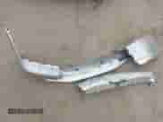 1999 Honda Accord EX with VIN 1HGCG1651XA006882, listed as a IAAI auction lot 43327728 with 109,063 mi miles and . Bid and sale history available at DreamBid. Image 12.