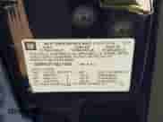 2004 Chevrolet Avalanche Z71 с VIN 3GNEK12T14G171555, выставлен на аукционе IAAI как лот 43478739 с пробегом 166 303 миль миль и . История ставок и продаж доступна на DreamBid. Изображение 9.
