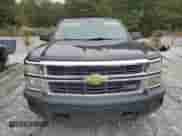 2014 Chevrolet Silverado 1500 LT с VIN 3GCUKREH8EG544196, выставлен на аукционе Copart как лот 90356975 с пробегом Не указан миль и Чистый • Clean title. История ставок и продаж доступна на DreamBid. Изображение 5.
