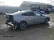 2023 Hyundai Sonata SEL с VIN KMHL64JA3PA273492, выставлен на аукционе Copart как лот 67066805 с пробегом 58 411 миль миль и На запчасти • Non repairable. История ставок и продаж доступна на DreamBid. Изображение 3.