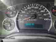 2011 Chevrolet Express Cargo with VIN 1GCWGFCA4B1172655, listed as a IAAI auction lot 42451763 with 326,327 mi miles and . Bid and sale history available at DreamBid. Image 15.