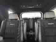 2022 Dodge Durango SRT 392 with VIN 1C4SDJGJ6NC101308, listed as a Copart auction lot 69675855 with 7,042 mi miles and Salvage title. Bid and sale history available at DreamBid. Image 10.