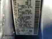 2000 Nissan Frontier XE с VIN 1N6DD21S5YC399092, выставлен на аукционе Copart как лот 89199395 с пробегом 170 742 миль миль и Чистый • Clean title. История ставок и продаж доступна на DreamBid. Изображение 12.