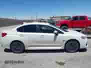 2018 Subaru WRX with VIN JF1VA1A60J9808427, listed as a IAAI auction lot 42847070 with 123,805 mi miles and . Bid and sale history available at DreamBid. Image 13.