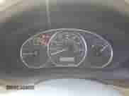 2010 Subaru Forester X с VIN JF2SH6AC5AG742921, выставлен на аукционе Copart как лот 67838465 с пробегом 128 031 миль миль и Чистый • Clean title. История ставок и продаж доступна на DreamBid. Изображение 9.