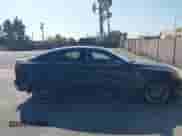 2012 Lexus IS 350 z VIN JTHBE5C28C5031149, wystawiony jako IAAI lot #41627059 z przebiegiem 70 496 mil mil oraz . Historia ofert i sprzedaży dostępna na DreamBid. Obrazek 13.