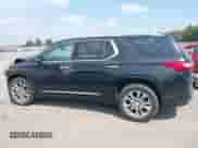 2018 Chevrolet Traverse Premier z VIN 1GNERKKW1JJ269376, wystawiony jako IAAI lot #43187600 z przebiegiem 137 649 mil mil oraz . Historia ofert i sprzedaży dostępna na DreamBid. Obrazek 15.