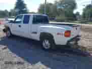 2003 GMC Sierra 1500 SLT с VIN 1GTEK19T53Z356155, выставлен на аукционе IAAI как лот 43405227 с пробегом 285 723 миль миль и . История ставок и продаж доступна на DreamBid. Изображение 3.