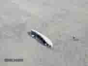 2014 Honda Accord EX-L with VIN 1HGCR2F86EA216126, listed as a IAAI auction lot 43322648 with 135,671 mi miles and . Bid and sale history available at DreamBid. Image 12.