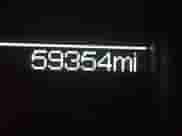 2019 Ram 1500 Warlock z VIN 1C6RR7GG5KS671459, wystawiony jako IAAI lot #41316042 z przebiegiem 59 354 mil mil oraz . Historia ofert i sprzedaży dostępna na DreamBid. Obrazek 7.