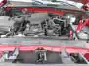 2020 Toyota Tacoma SR with VIN 5TFAX5GN4LX177841, listed as a IAAI auction lot 43286066 with 90,294 mi miles and . Bid and sale history available at DreamBid. Image 10.