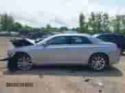 2015 Chrysler 300 Limited with VIN 2C3CCARG3FH923477, listed as a IAAI auction lot 42988981 with 48,095 mi miles and . Bid and sale history available at DreamBid. Image 15.