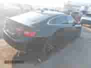 2024 Chevrolet Malibu RS с VIN 1G1ZG5ST5RF195006, выставлен на аукционе IAAI как лот 43368493 с пробегом 50 161 миль миль и . История ставок и продаж доступна на DreamBid. Изображение 4.