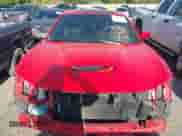 2018 Dodge Charger R/T с VIN 2C3CDXCT6JH217585, выставлен на аукционе IAAI как лот 42812287 с пробегом 110 601 миль миль и . История ставок и продаж доступна на DreamBid. Изображение 13.