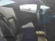 2000 Dodge Intrepid z VIN 2B3HD46R7YH447339, wystawiony jako Copart lot #75228174 z przebiegiem 90 940 mil mil oraz Szkoda całkowita • Salvage title. Historia ofert i sprzedaży dostępna na DreamBid. Obrazek 10.