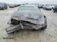 1991 Chevrolet Caprice с VIN 1G1BN53E1MW223013, выставлен на аукционе Copart как лот 49857604 с пробегом 224 278 миль миль и Списание • Salvage title. История ставок и продаж доступна на DreamBid. Изображение 5.