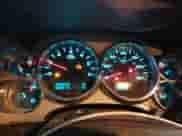 2013 Chevrolet Silverado 1500 LT с VIN 1GCRKSE79DZ112008, выставлен на аукционе Copart как лот 86700665 с пробегом 85 982 миль миль и Чистый • Clean title. История ставок и продаж доступна на DreamBid. Изображение 9.