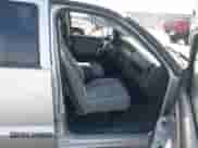 2008 Dodge Dakota SLT with VIN 1D7HW48N08S626761, listed as a IAAI auction lot 41794557 with 104,195 mi miles and . Bid and sale history available at DreamBid. Image 5.