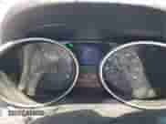 2015 Hyundai Tucson Limited с VIN KM8JU3AG8FU965238, выставлен на аукционе Copart как лот 58432545 с пробегом 90 489 миль миль и Списание • Salvage title. История ставок и продаж доступна на DreamBid. Изображение 9.