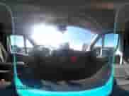 2018 Ram ProMaster Cargo с VIN 3C6TRVDG3JE154600, выставлен на аукционе IAAI как лот 43374072 с пробегом 178 880 миль миль и . История ставок и продаж доступна на DreamBid. Изображение 18.