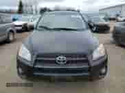 2011 Toyota RAV4 Sport with VIN 2T3RF4DV2BW172290, listed as a Copart auction lot 48849175 with 331,585 mi miles and Salvage title. Bid and sale history available at DreamBid. Image 5.