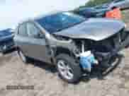 2008 Nissan Rogue SL with VIN JN8AS58V88W401028, listed as a IAAI auction lot 42462051 with 133,508 mi miles and . Bid and sale history available at DreamBid. Image 1.